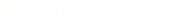 Virtual Gallery